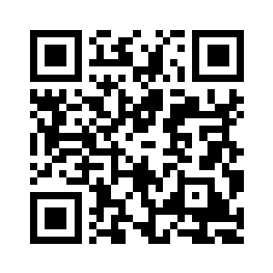 感到的只有迷茫还有孤单二维码生成