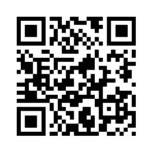 感到自己从头到脚都一无是处二维码生成