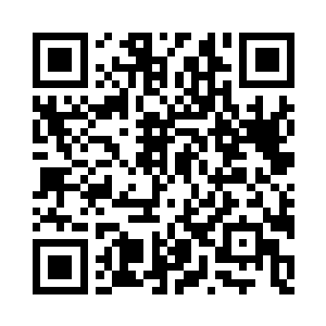 感到莫名其妙的慕初夏心里感到愤怒不已二维码生成