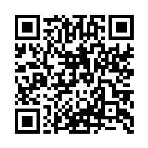 感到这一天的战斗比得上一年的战斗二维码生成