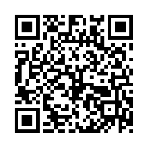 感化一名巫师的好处也比普通人大得多二维码生成