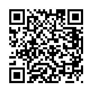 感受一下九级文明帝国的生活气息二维码生成