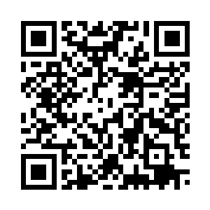 感受一下周教授所说的这种融入感二维码生成