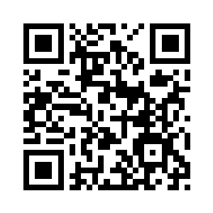 感受不到任何妖气和威胁二维码生成