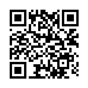 感受了一下体内丹田增加的法力二维码生成