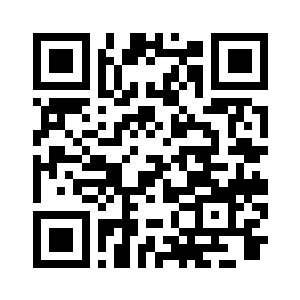感受了一下体内真气的运转二维码生成