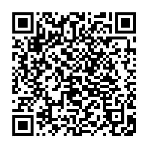 感受了一下身上的伤势之后天殇仙帝望向龙傲天的目光中也是充满了怨毒二维码生成