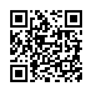 感受到一种揪心的莫名伤感二维码生成