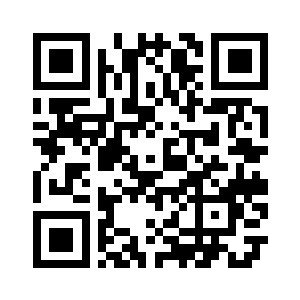 感受到一种融为天地的感觉二维码生成