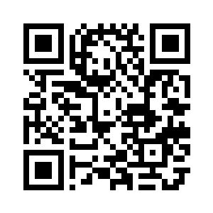 感受到一股截然不同的力量二维码生成