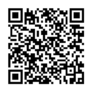 感受到一颗玄阶下品的十足丹就这样出现在她的眼前二维码生成