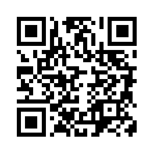 感受到上方传来一股力量波动二维码生成