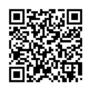 感受到两位老人家睿智的打量眼光二维码生成