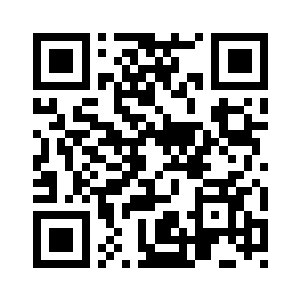 感受到了一种深深的仇恨之情二维码生成