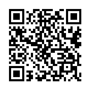 感受到了一股令他们灵魂都在惊颤的死亡气息二维码生成
