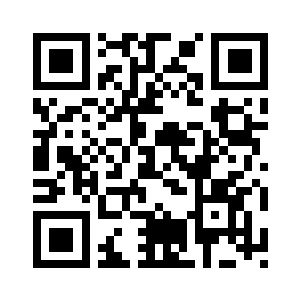 感受到了他掌心传来的温度二维码生成