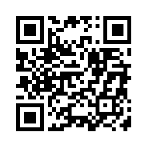 感受到了令人发寒的杀气二维码生成