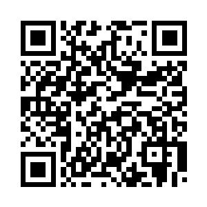 感受到了似可焚天灭地的恐怖威力二维码生成