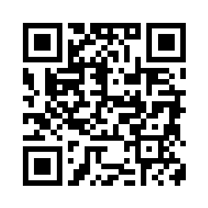 感受到了力量前所未有的提升二维码生成