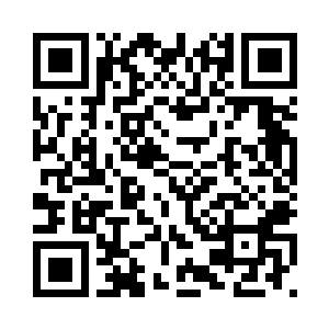 感受到了是一丝悲悯和慈悲的意味二维码生成