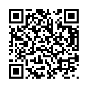 感受到了血色心魔扩散过来的神魂涟漪二维码生成