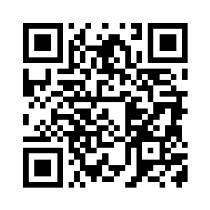 感受到了许久未有过的紧张二维码生成