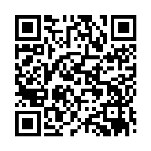 感受到二女完全没有将心思放在这边二维码生成