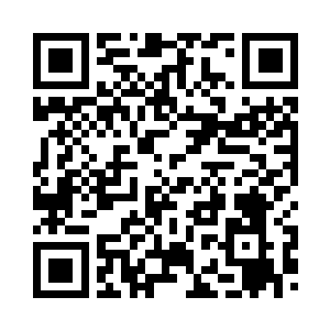 感受到他二人身上散发出来的气势二维码生成