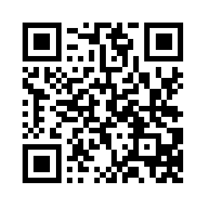 感受到他的神识中蕴藏的力量二维码生成