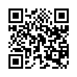 感受到他那疯涨的狂猛气势二维码生成