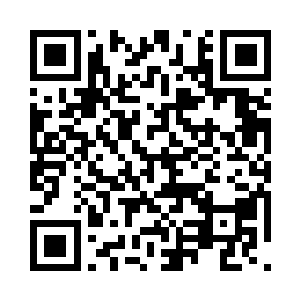 感受到冲击而来的恐怖无比的九天黑神雷二维码生成