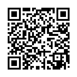 感受到剑尘身上散发出的这股冰冷的杀意二维码生成