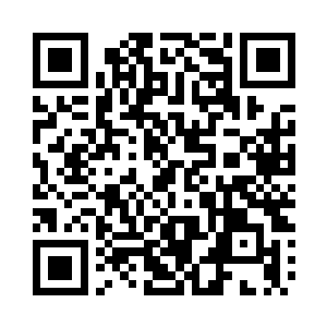 感受到十八地狱冥珠之内降下的神念之力二维码生成