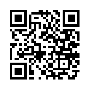 感受到吕安不会好意的目光二维码生成