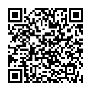 感受到周围的那些人身上散发出来的冲天的煞气之后二维码生成