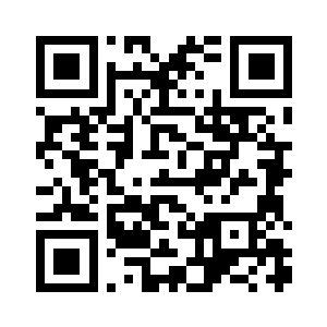 感受到周身传来的波动二维码生成