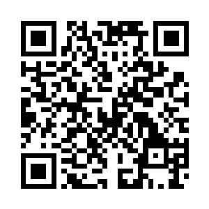 感受到唇`瓣上方的小米粒有点充`血发硬二维码生成