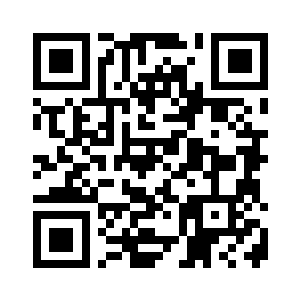 感受到噬灵鼠皇身上的气息之后二维码生成