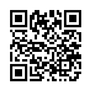 感受到地狱犬内心真正的意志二维码生成