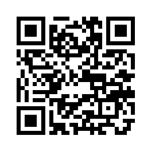 感受到地球上环境的不断改变二维码生成