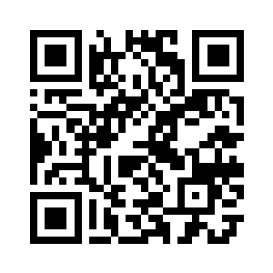 感受到大长老话语中的凝重二维码生成