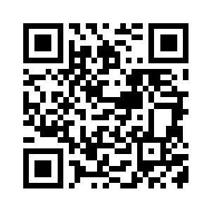 感受到如此浓郁的死亡气息二维码生成