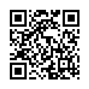 感受到对方身上喷涌而出的热气二维码生成