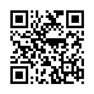 感受到山庄与自然的和谐相融二维码生成