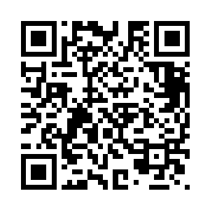 感受到已经消失掉的一股杀机气息二维码生成