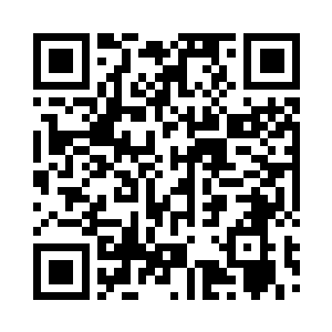 感受到底下传来的一股强大的恐怖气息二维码生成