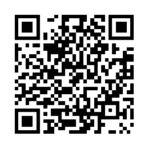 感受到建筑里飘逸出来的那熟悉气息二维码生成