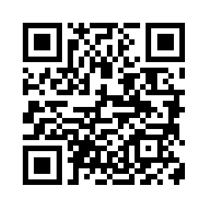 感受到恐怖的力量在头顶笼罩二维码生成