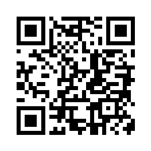 感受到旁边韩璐的目光的撤离二维码生成