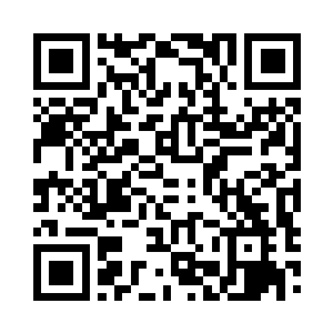 感受到李川身上那股仿佛能够粉碎一切的气势二维码生成